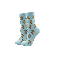 Load image into Gallery viewer, cute socks