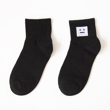 Load image into Gallery viewer, symbol socks