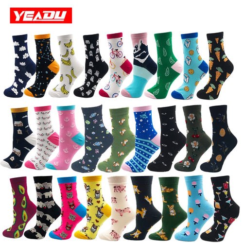 animal socks