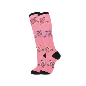 women's socks