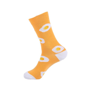 sweet socks